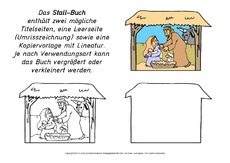 Mini-Buch-Stall-1.pdf